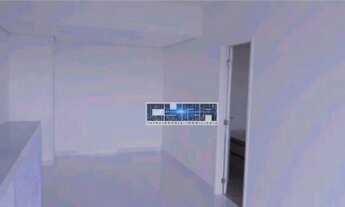 Imagem 5: Apartamento de 1 SUÍTE & GARAGEM