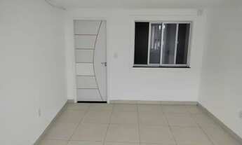 Imagem: Alugo 3/4 perto do C.A.B