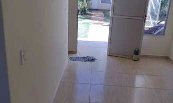 Imagem 3: Aluga-se Apartamento com 2 dormitórios