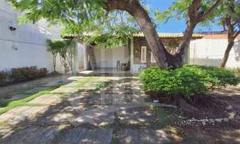 Imagem 2: Aracaju - Casa Padrão - Coroa do Meio