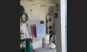 Imagem 7: Gs- Compre Sua Casa Parcelada