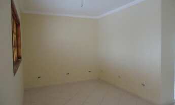 Imagem 2: Casa à venda, 125 m² por R$ 400.000,00 - Jardim dos Ipês - Itu/SP