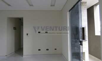 Imagem 7: Cobertura Duplex - São Pedro - SJP