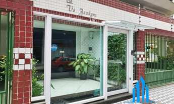 Imagem 2: Diferenciado 02 Qts com 85 Mts² reformado No Centro de Guarapari