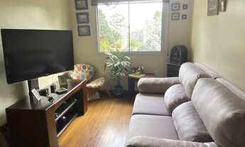 Imagem 6: Bélissimo apartamento na Vila Andrade em Condomínio Clube