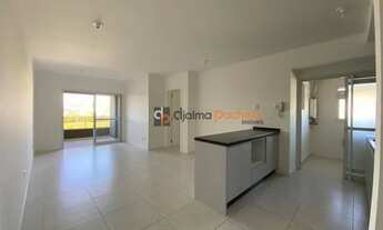 Imagem 5: Apartamento para Venda em Florianópolis, Capoeiras, 3 dormitórios, 1 suíte, 2 banheiros, 2