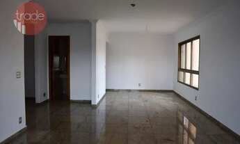 Imagem 4: Apartamento com 4 dormitórios à venda, 196 m² por R$ 950.000,00 - Santa Cruz do José Jacqu
