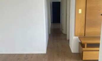 Imagem 2: Residencial - Pq Viana