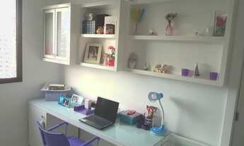 Imagem 7: Mansão Nilton Fontes