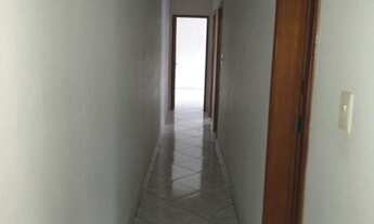 Imagem 6: APARTAMENTO COM 3 DORMITÓRIOS À VENDA, 92 M² POR R$ 370.000,00 - VILA AMÉRICA - SANTO ANDR