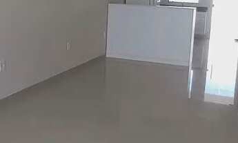 Imagem 7: Casa com 3 qrts, semi mobiliada. P.10