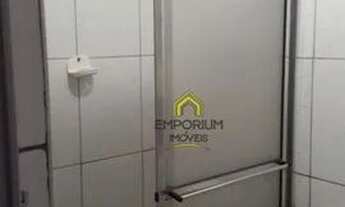 Imagem 10: Apartamento com 2 dormitórios, 60 m² - venda por R$ 205.000,00 ou aluguel por R$ 1.300,00