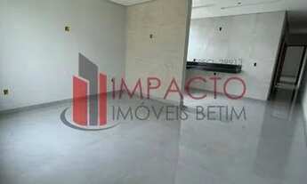 Imagem 6: Casa para venda tem 81 metros quadrados com 3 quartos em Bom Retiro - Betim - MG