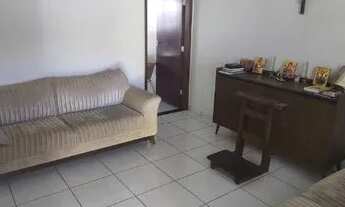 Imagem 4: SÃO JOSÉ DO RIO PRETO - Casa Padrão - PARQUE DAS AROEIRAS II