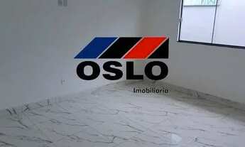 Imagem 5: TRINDADE - Casa Padrão - SETOR MAYSA