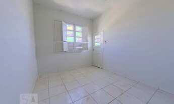 Imagem: Casa para Aluguel - Padre Eustáquio, 3