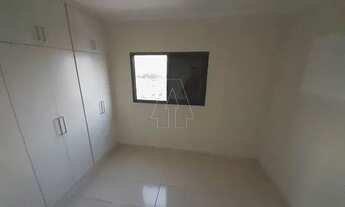 Imagem 7: Araçatuba - Apartamento - Vila Estádio