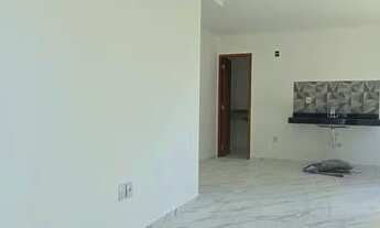 Imagem 3: CASA EM JACARAIPE PRÓXIMO AO ITAÚ