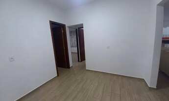 Imagem 4: MLCasa para venda com 10 metros quadrados com 3 quartos em Cirurgia - Aracaju - SE