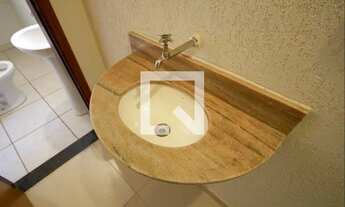 Imagem 7: Casa para Aluguel - Alto da Boa Vista, 3 Quartos, 210 m2