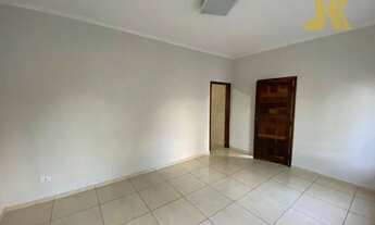 Imagem 7: Casa com 3 dormitórios para alugar, 250 m² por R$ 3.098,00/mês - Dom Bosco - Jaguariúna/SP