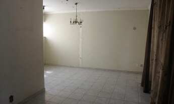 Imagem 4: Casa para aluguel com 120 m², com 3 quartos em Jardim Eulina - Campinas - SP