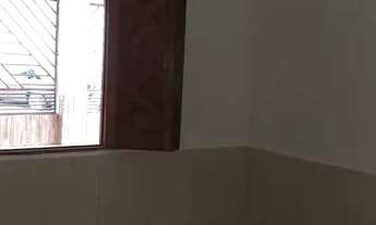 Imagem 4: Casa com 3 Quartos - Dois de Julho - Camaçari/BA