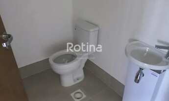 Imagem 7: Sala para aluguel, Morada da Colina - Uberlândia/MG