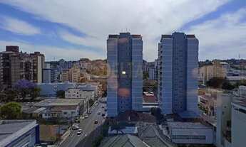 Imagem 5: Sala à venda, 49 m² por R$ 175.000,00 - Centro - Novo Hamburgo/RS REF: SA0012