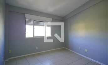 Imagem 7: Apartamento para Aluguel - Jardim Carvalho, 2 Quartos, 82 m2