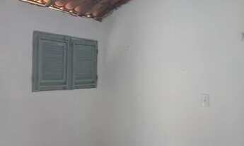 Imagem 4: CASA para alugar na cidade de FORTALEZA-CE