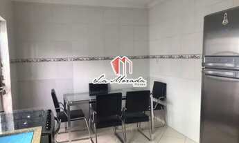 Imagem 6: Casa Dom Pedro, 5 suítes, Duplex, 208m², 3 vagas