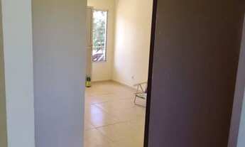 Imagem 6: Aluga-se Apartamento com 2 dormitórios