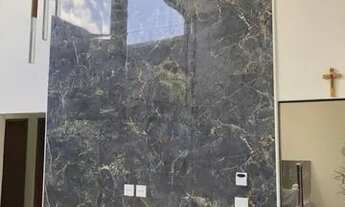 Imagem 6: Jardinopolis - Casa Padrão - Niagara II