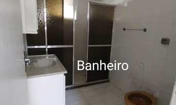 Imagem 6: Vendo sobrado Casa com 5 dormitórios