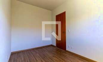 Imagem 7: Apartamento para Aluguel - Aberta dos Morros, 2 Quartos, 50 m2