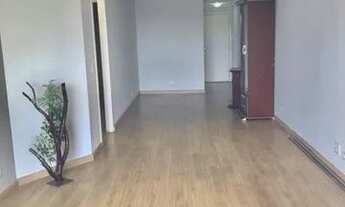 Imagem 7: Apto 92m² Proximo dos Hospitais Cruzeiro Do Sul e Sino Brasileiro