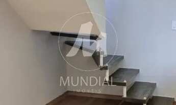 Imagem 3: Apartamento (cobertura 2 - duplex) 3 dormitórios/suite, cozinha planejada, portaria 24hs