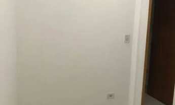 Imagem 4: Apartamento com 2 dormitórios para alugar, 40 m² por R$ 1.500,00/mês - Penha de França - S