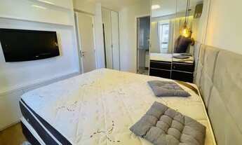 Imagem 3: O LAR DOS SEUS SONHOS: CONHEÇA ESSA OPORTUNIDADE ÚNICA!