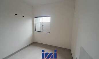 Imagem 5: Casa Nova a Venda em Shangrila