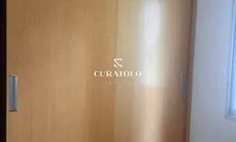 Imagem 7: Seu refúgio na Vila Maria: Excelente Apartamento de 2 Dorms com Vaga e Lazer Completo ao l