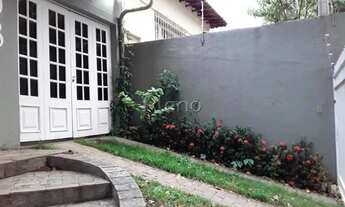 Imagem 7: Venda Casa com 3 dormitórios