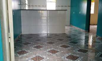 Imagem 4: Casa a venda bairro Da Paz -R$ 270.0000 - 03 Dormitorios 02 vagas de Garagem