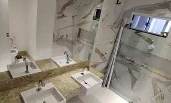 Imagem 4: Ótima oportunidade! Aluga-se casa térreo com 2 suítes e piscina no Trecho 7 do Lago Norte!