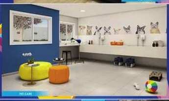 Imagem 4: Barra Funda - São Paulo - SP