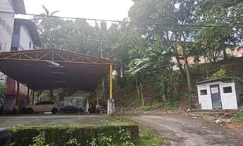 Imagem 7: Aluguel Apartamento Semi-imobiliado Parque Ayapua