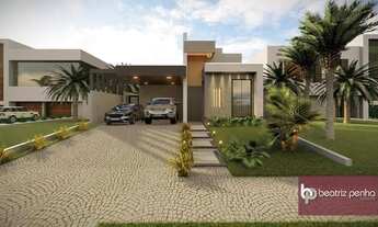 Imagem: Casa com 3 dormitórios à venda, 230 m²