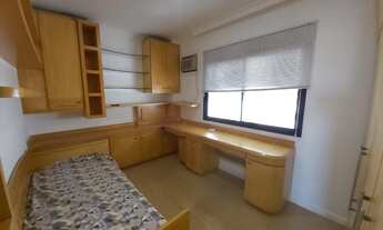 Imagem 4: Apartamento com 4 dormitórios à venda, 160 m² por R$ 1.200.000,00 - Jardim da Penha - Vitó