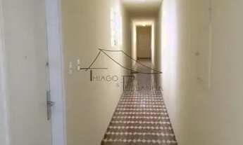 Imagem 2: Excelente compacto e aconchegante apartamento para locação, no bairro da Vila Maria Baix